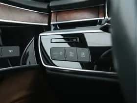 Audi A8 (2018) thumbnail 22