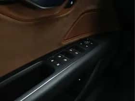 Audi A8 (2018) thumbnail 23