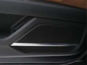 Audi A8 (2018) thumbnail 24
