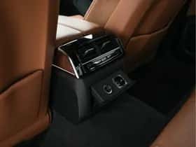Audi A8 (2018) thumbnail 28