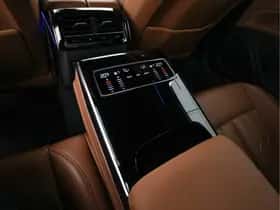 Audi A8 (2018) thumbnail 29
