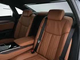 Audi A8 (2018) thumbnail 30