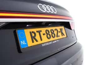 Audi A8 (2018) thumbnail 33