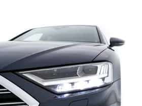 Audi A8 (2018) thumbnail 36