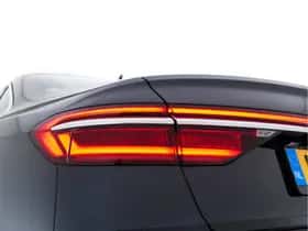Audi A8 (2018) thumbnail 37
