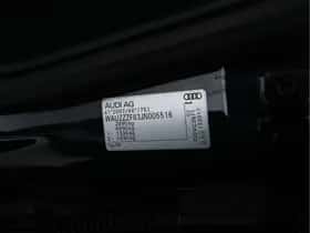 Audi A8 (2018) thumbnail 38