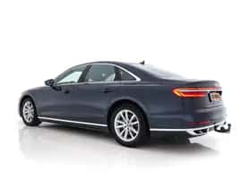Audi A8 (2018) thumbnail 5