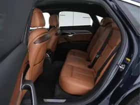 Audi A8 (2018) thumbnail 10