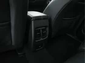 Ford Kuga (2020) thumbnail 11