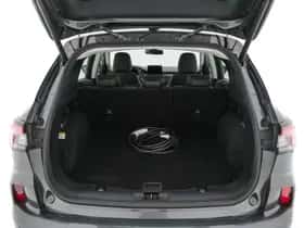 Ford Kuga (2020) thumbnail 13