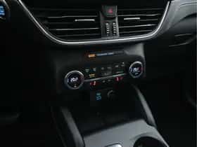 Ford Kuga (2020) thumbnail 15