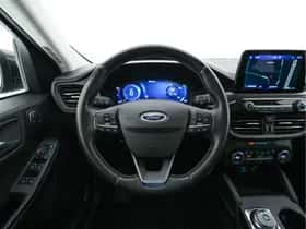 Ford Kuga (2020) thumbnail 19