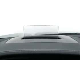 Ford Kuga (2020) thumbnail 20