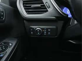 Ford Kuga (2020) thumbnail 21