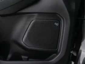 Ford Kuga (2020) thumbnail 23