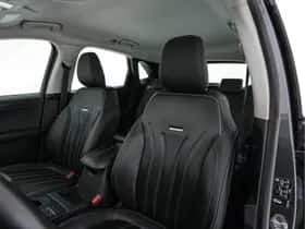 Ford Kuga (2020) thumbnail 24