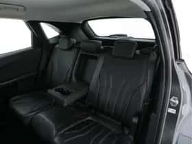 Ford Kuga (2020) thumbnail 26