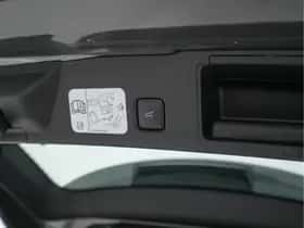 Ford Kuga (2020) thumbnail 29