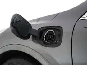 Ford Kuga (2020) thumbnail 32