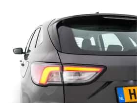 Ford Kuga (2020) thumbnail 34