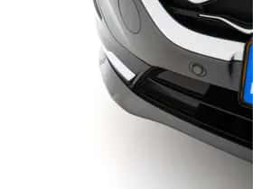 Ford Kuga (2020) thumbnail 36