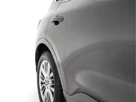 Ford Kuga (2020) thumbnail 38