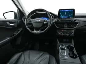 Ford Kuga (2020) thumbnail 8