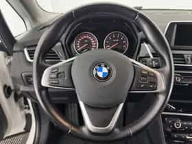 BMW 2-Serie (2016) thumbnail 18