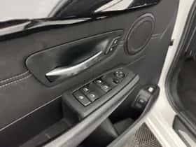 BMW 2-Serie (2016) thumbnail 23