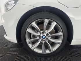BMW 2-Serie (2016) thumbnail 26