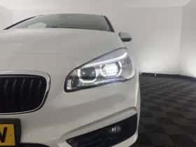 BMW 2-Serie (2016) thumbnail 27