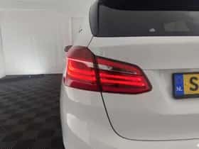 BMW 2-Serie (2016) thumbnail 28