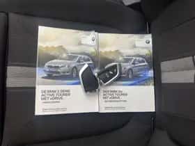 BMW 2-Serie (2016) thumbnail 30
