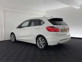 BMW 2-Serie (2016) thumbnail 5