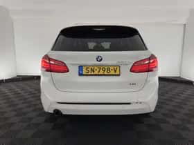 BMW 2-Serie (2016) thumbnail 6