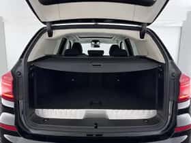 BMW X3 (2021) thumbnail 12