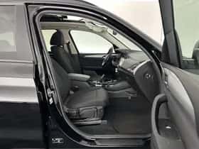 BMW X3 (2021) thumbnail 13