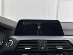 BMW X3 (2021) thumbnail 15