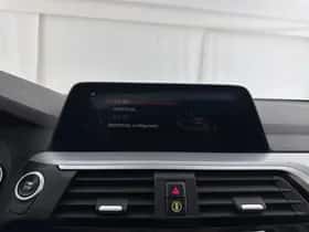 BMW X3 (2021) thumbnail 16
