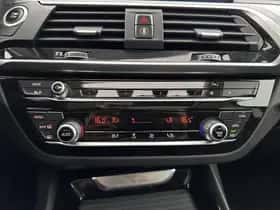 BMW X3 (2021) thumbnail 17