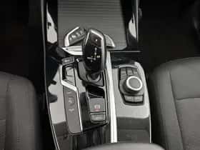 BMW X3 (2021) thumbnail 18
