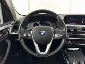 BMW X3 (2021) thumbnail 19