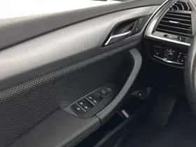 BMW X3 (2021) thumbnail 21