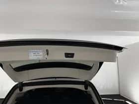 BMW X3 (2021) thumbnail 22