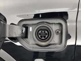 BMW X3 (2021) thumbnail 23