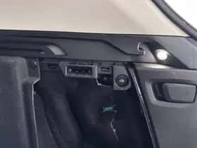 BMW X3 (2021) thumbnail 24