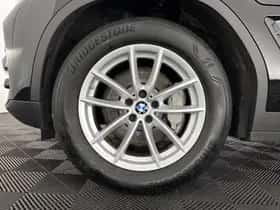 BMW X3 (2021) thumbnail 26