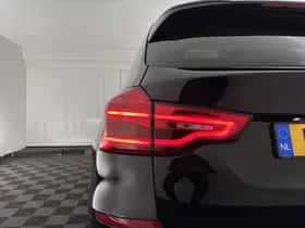 BMW X3 (2021) thumbnail 28