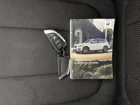 BMW X3 (2021) thumbnail 30