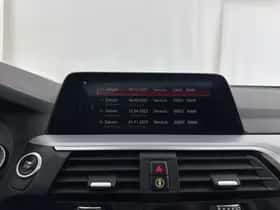 BMW X3 (2021) thumbnail 31